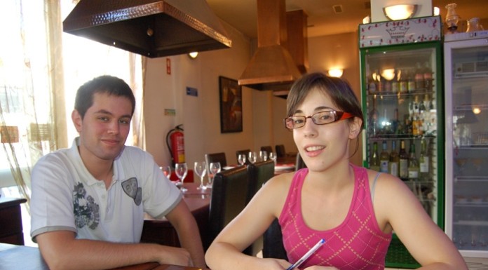 Charbonnade da Rainha com nova gerência Nova gerência