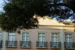 Museu do Hospital e das Caldas propõe visitas ao património hospitalar