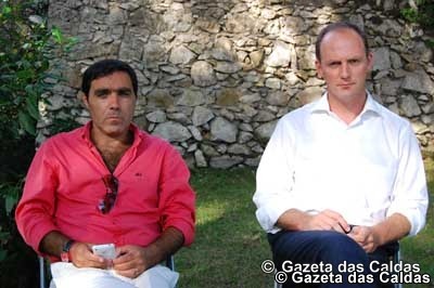 Óbidos vai criar mais espaços de incubação na vila