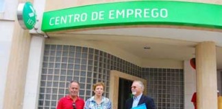 Eurodeputada comunista e dirigentes do PCP