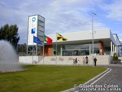 Inscrições abertas para participar na Bienal da Marinha Grande