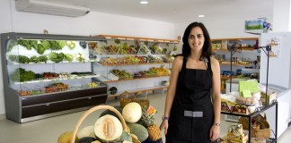 Ana Cristina Miranda