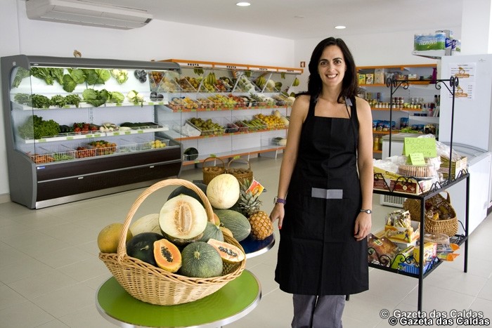 Ana Cristina Miranda