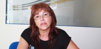 Apesar do desemprego, uma empresa caldense diz que não consegue obter mão-de-obra Azurnet