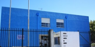 Escolas do 1º Ciclo de Óbidos dão lugar aos complexos escolares Escola Josefa de Óbidos