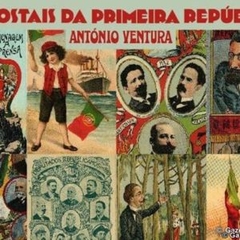 Retomam-se as comemorações da República nas Caldas