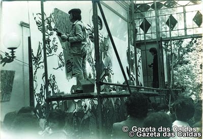 Faleceu Figueiredo Sobral Figueiredo Sobral