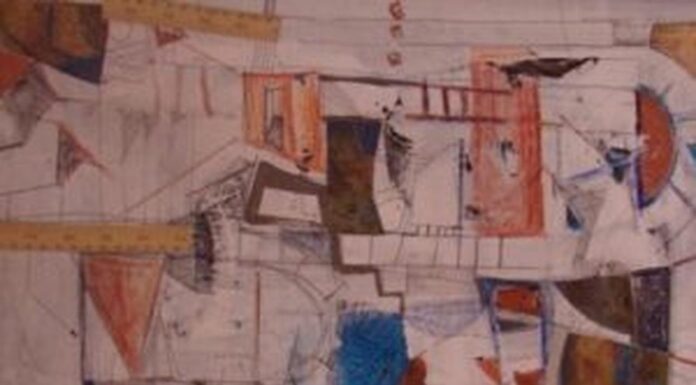 Acontecimentos Culturais