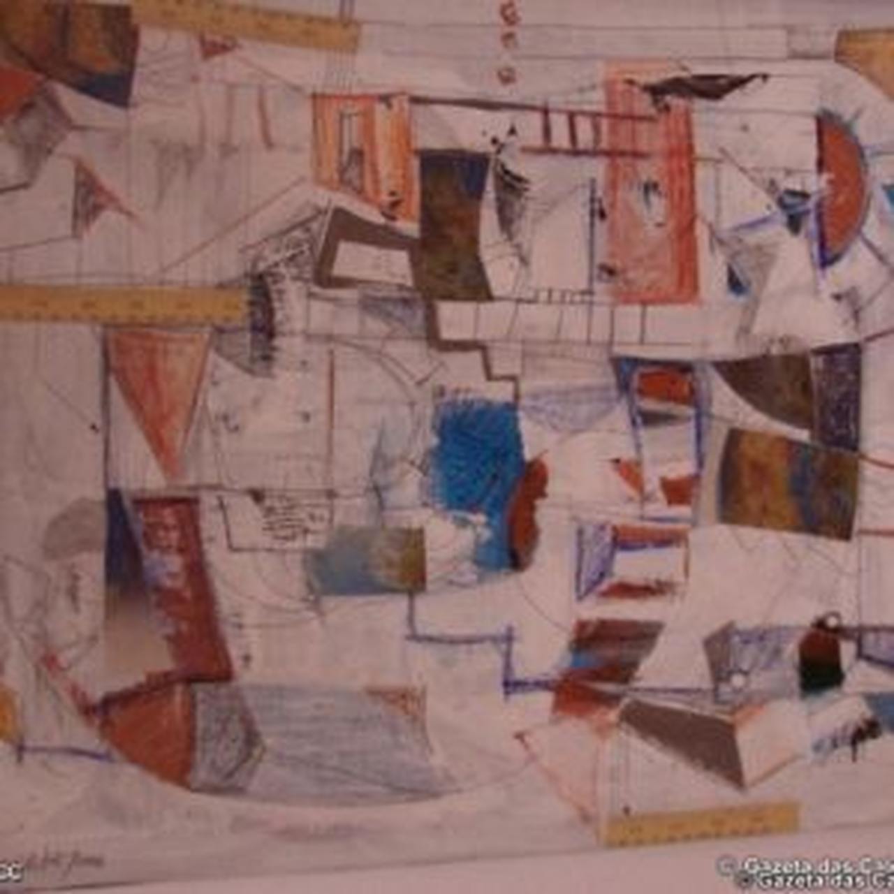 Acontecimentos Culturais