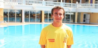 “Se nós chamamos a atenção das pessoas é para o bem de todos” Ricardo Carvalho