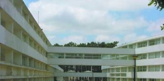 ESAD faz quase o pleno no concurso de acesso ao ensino superior ESAD