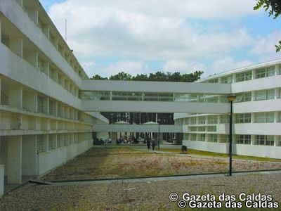 ESAD faz quase o pleno no concurso de acesso ao ensino superior ESAD