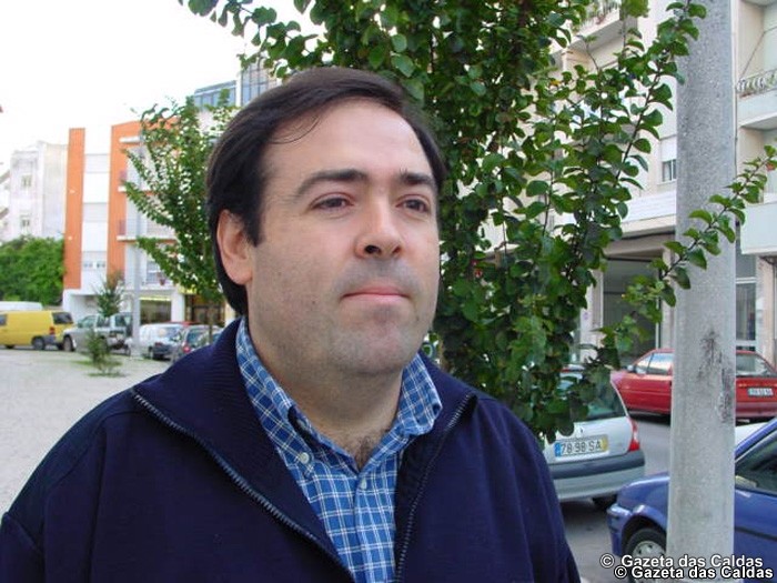 Cidadãos mais próximos de António Galamba através da Internet