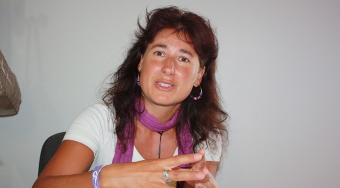 Infancoop com 237 crianças da creche ao 1º Ciclo Ina Vasquez