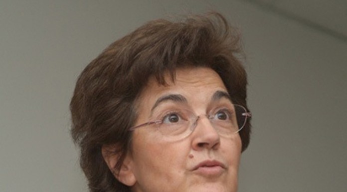 Ministra da Saúde reafirma ampliação do Hospital das Caldas e promete um novo para Alcobaça Ministra da Saúde