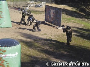 paintball2