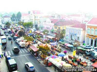 Bicicletas e Toma à borla para assinalar Semana Europeia da Mobilidade