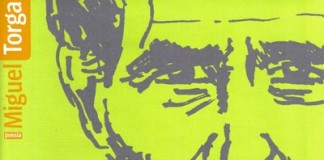 Um Livro Por Semana 187 – Miguel Torga – Poesia por Aurelino Costa e António Victorino d´Almeida