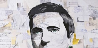 Camané apresenta amanhã novo álbum nas Caldas Camané