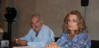 Inspecção Geral da Administração Local não encontra dolo na Câmara das Caldas mas manda cinco casos para tribunal IGAL