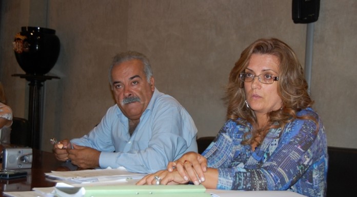 Inspecção Geral da Administração Local não encontra dolo na Câmara das Caldas mas manda cinco casos para tribunal IGAL