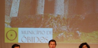 Presidente da Câmara