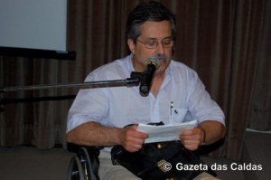 Fd1-CarlosMendoncaweb