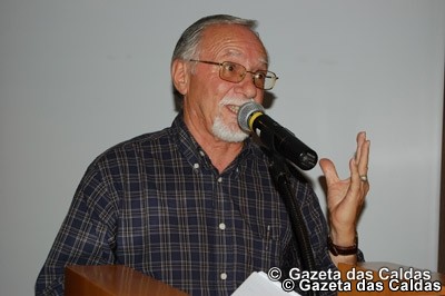 Deputados municipais preocupados com o desemprego no concelho