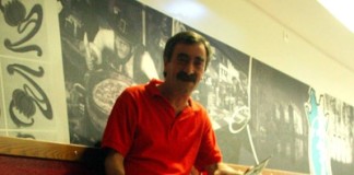 “Costumo ler com alguma satisfação as empresas familiares” (António Hilário Feliciano) António Hilário Feliciano