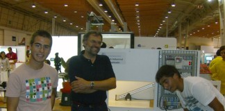 Portugal Tecnológico