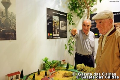 Até sempre, senhor Mário Mário da Conceição Silva