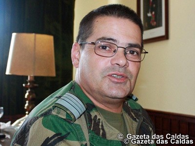 Obras na ESE estarão terminadas a 17 de Novembro