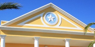 Escola do Nadadouro celebrou centenário Francisco Grandella