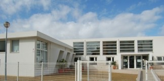 Escola Técnica Empresarial do Oeste comemora 20 anos Escola Técnica Empresarial do Oeste