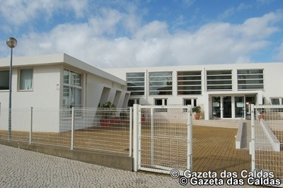 Escola Técnica Empresarial do Oeste comemora 20 anos Escola Técnica Empresarial do Oeste