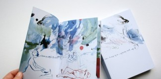 Acontecimentos Culturais Exposição