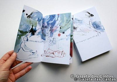 Acontecimentos Culturais Exposição