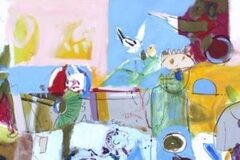 Acontecimentos Culturais