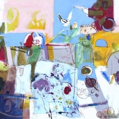 Acontecimentos Culturais