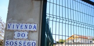 Ocorrências Policiais – Mafioso italiano apanhado no Carvalhal A Vivenda do Sossego