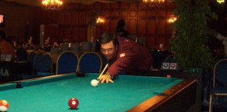 notícias das Caldas