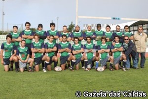 1-equipa-caldas-4268