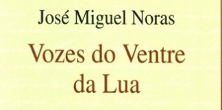Vozes do Ventre da Lua