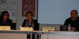 Estudo sobre termas destaca investimento do hospital caldense