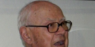 Joaquim Gomes