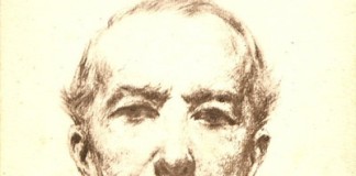 Obra sobre José Malhoa foi lançado em Lisboa José Malhoa