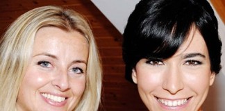 Companhia da Noiva quer tornar a mulher ainda mais bonita no dia do casamento Vera Garcia