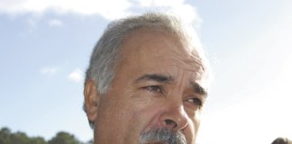 Fernando Costa