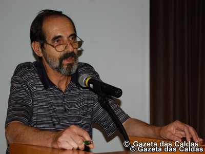 Deputados municipais debateram a (falta de) mobilidade no concelho