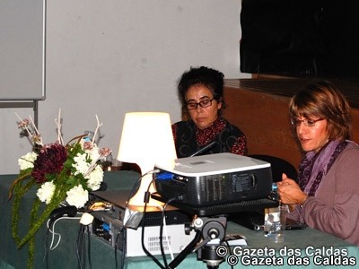 Cerâmica aposta na produção mais sustentável